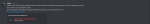 1614417919775.png