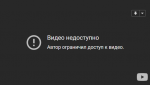 1614426325252.png
