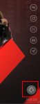 ТП.png