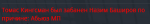 1614444194329.png