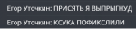 1614509409758.png