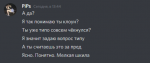1614510651876.png