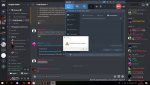 bandicam 2021-02-28 21-14-05-641.jpg