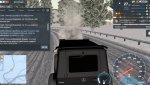 bandicam 2021-02-27 20-33-27-662.jpg