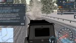 bandicam 2021-02-27 20-33-43-647.jpg