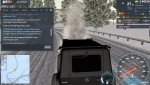 bandicam 2021-02-27 20-39-30-312.jpg