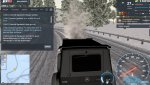 bandicam 2021-02-27 20-40-54-858.jpg