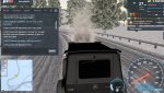 bandicam 2021-02-27 20-41-00-534.jpg
