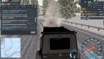 bandicam 2021-02-27 20-41-12-645.jpg