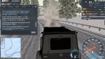 bandicam 2021-02-27 20-41-21-371.jpg