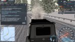 bandicam 2021-02-27 20-41-24-491.jpg