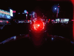 bpPJvvO.gif