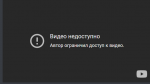 1614551106987.png