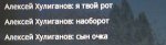 6CEAB2BA-87AF-4A5D-9912-AF04F2B1C73C.jpeg