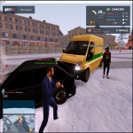 1614629773311.png