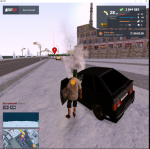1614629786938.png