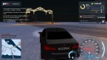 bandicam 2021-03-02 20-29-51-228.jpg