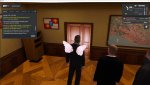 фсин.jpg