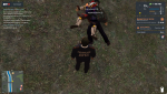unknown.png