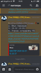 5C0B1765-F393-4311-AEE1-5BCAC8656FF1.png
