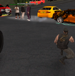 mta-screen_2021-03-06_13-58-25.png
