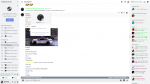 1615030908318.png
