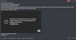 1615229358601.png