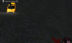 mta-screen_2021-03-09_19-23-38.png