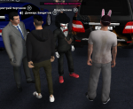 mta-screen_2021-03-09_19-14-00.png