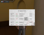 mta-screen_2021-03-08_17-59-13.png