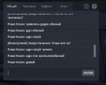 1615325198985.png