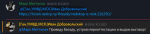 1615397863168.png