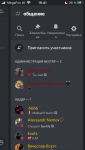 4FA876AD-112C-4815-8BE9-BF62E32B8F02.png