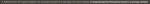 1615467805613.png