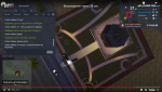 34-min.png