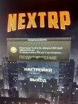 vnT0QXfd0BM[1].jpg