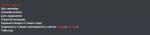 1615593221795.png