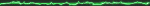 I90sPB0.gif