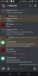 Screenshot_20210313-154309.png