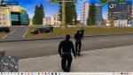bandicam 2021-03-13 21-03-01-171.jpg