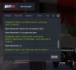 09EA499E-C20D-42F8-9C23-01771287AD17.jpeg