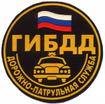 1615718137434.png