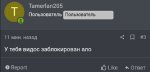 Screenshot_20210315_174700.jpg