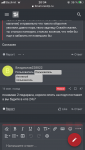 A6CD0F07-0DED-4942-8909-120CDF12393F.png