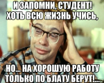 1615911682011.png