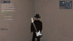 1615967256450.png