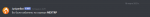 krtu.png
