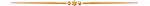 I99yZHQ.png