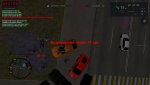 bandicam 2019-05-28 22-43-54-599.jpg