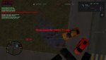 bandicam 2019-05-28 22-43-55-370.jpg